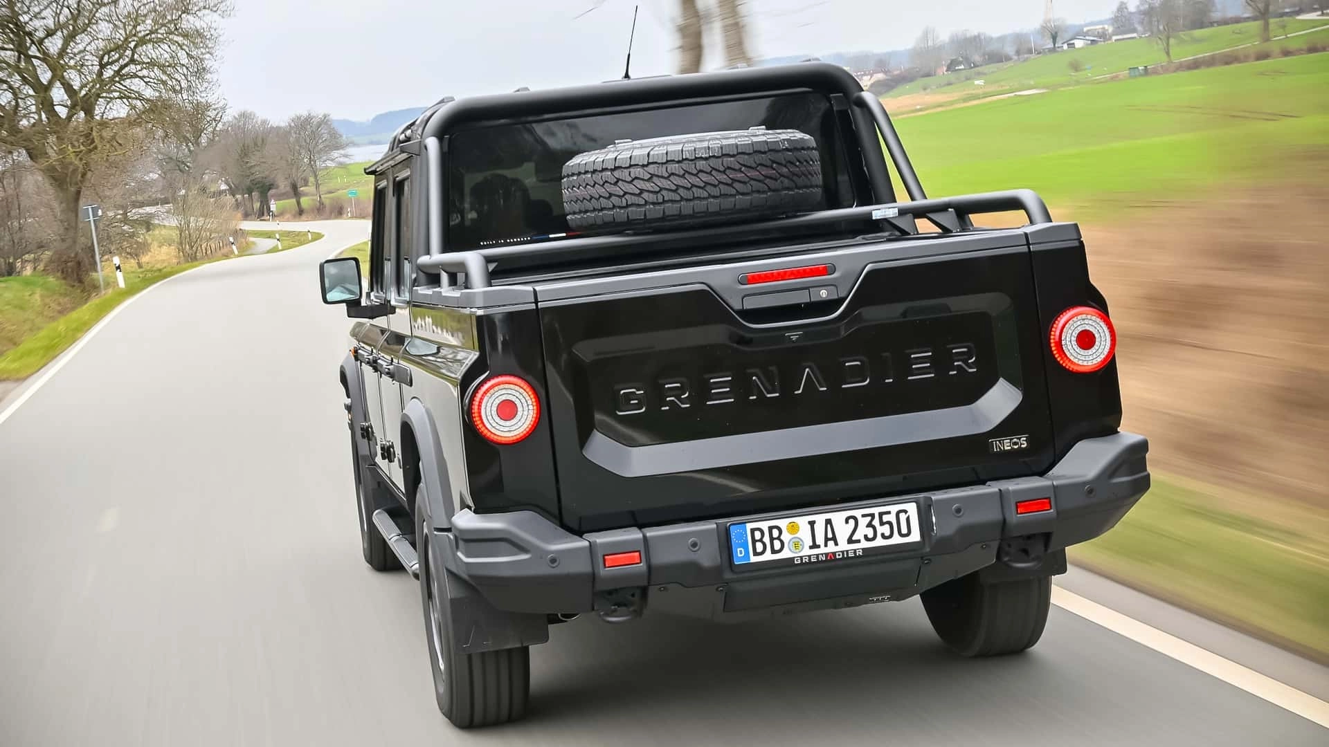 Ineos grenadier 2026 (2)